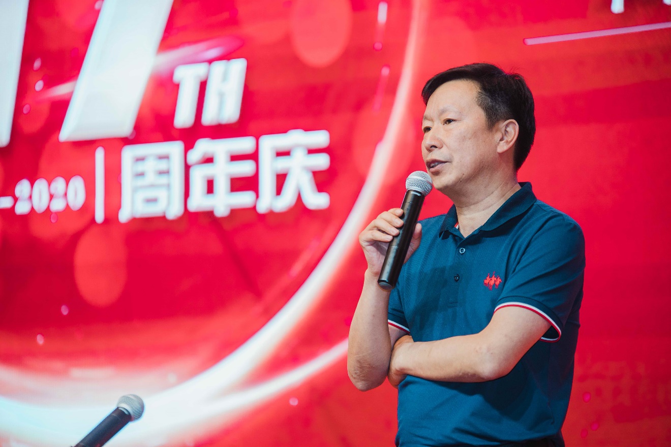 304am永利集团十七载 因你更精彩