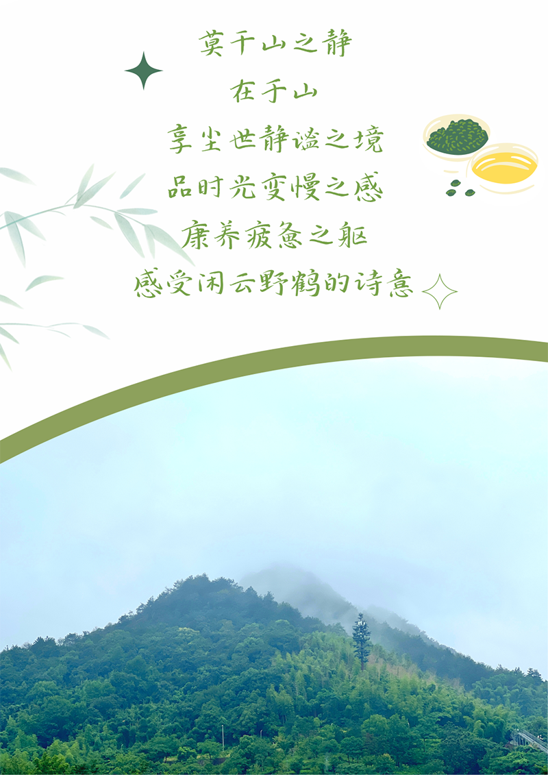 心心念廿 相伴304am永利集团 | 与德清相约 贺廿载诞辰